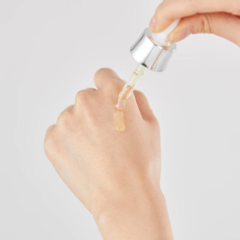 Ultra Whitening Perfect Ampoule 6 Ultra Whitening Perfect Ampoule - Image 6