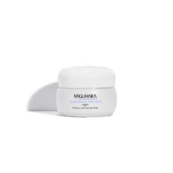 Hyalucollagen Moisturizer Origin -Cosrx Shop 201112 miguhara083 1000x f7c22bc0 cbd6 41f2 ade9 e5b7b24b392c