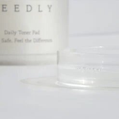 Daily Toner Pad -Cosrx Shop 2011 10 2