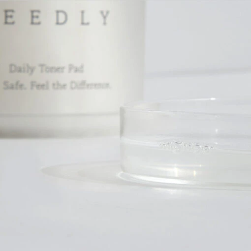 Daily Toner Pad - Image 6