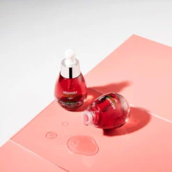 Anti-Wrinkle Effect Ampoule Origin -Cosrx Shop 201209 miguhara031 400x 3da65b86 7bb3 443a 9044 40b5df73b772