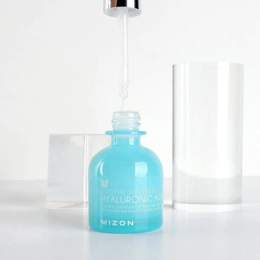 Hyaluronic Acid 100 - Image 4