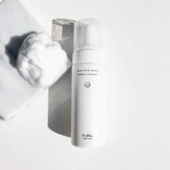 Amino Acid Gentle Bubble Cleanser -Cosrx Shop 2019 MAY 3 1800x1800 1a138cbe 5c13 4ace 97aa 90b04058289f
