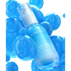 LANEIGE Water Bank Moisture Essence -Cosrx Shop 20200408 final water bank hydro essence thumbnail 02 pc 1
