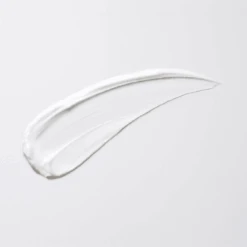 LANEIGE Cica Sleeping Mask -Cosrx Shop 20201207 final Cica Sleeping Mask thumbnail05