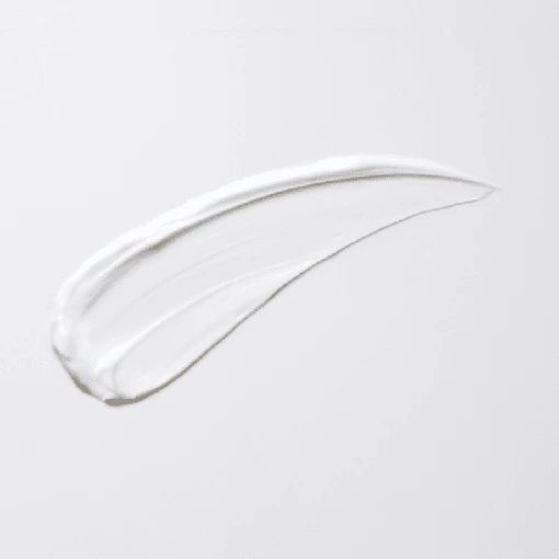 LANEIGE Cica Sleeping Mask - Image 3