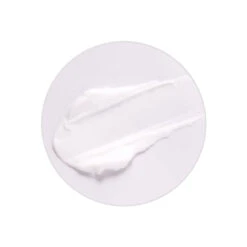Deep Clean Foam Cleanser -Cosrx Shop 202105041909591fecdef0 da37 4960 9e6e f8f08dfd7391