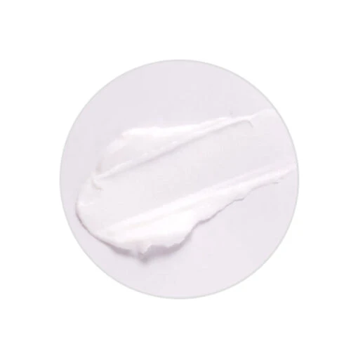 Deep Clean Foam Cleanser - Image 3