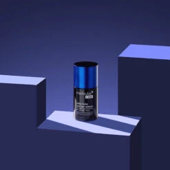 Zero Pore One Day Serum 24 Zero Pore One Day Serum -Cosrx Shop 20210621 ME zeroserum3215 1