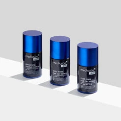 Zero Pore One Day Serum 21 Zero Pore One Day Serum -Cosrx Shop 20210621 ME zeroserum3263