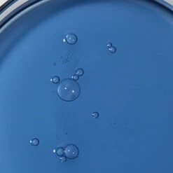 Zero Pore One Day Serum 16 Zero Pore One Day Serum -Cosrx Shop 20210621 ME zeroserum3314