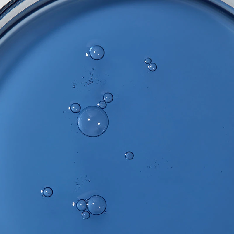 Zero Pore One Day Serum 3 Zero Pore One Day Serum - Image 3