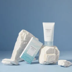 Madagascar Centella Hyalu-Cica Moisture Cream 19 Madagascar Centella Hyalu-Cica Moisture Cream -Cosrx Shop 20211221 MoistureCream 2