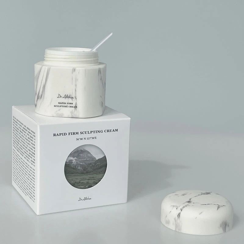 Rapid Firm Sculpting Cream 3 Rapid Firm Sculpting Cream - Image 3