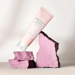 Madagascar Centella Poremizing Deep Cleansing Foam 11 Madagascar Centella Poremizing Deep Cleansing Foam -Cosrx Shop 2022 08 11115537 720x 4722a20b e83f 47ad a1d4 7b0eb1a3a5fc