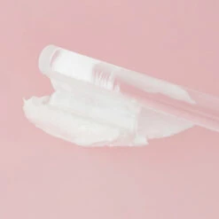 Madagascar Centella Poremizing Deep Cleansing Foam 9 Madagascar Centella Poremizing Deep Cleansing Foam -Cosrx Shop 2022 08 11115548 720x 74a94a9a 6a2b 4e65 adf4 aa8d531dbd12