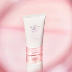 Madagascar Centella Poremizing Light Gel Cream -Cosrx Shop 2022 08 11134928