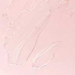 Madagascar Centella Poremizing Light Gel Cream -Cosrx Shop 2022 08 11134939