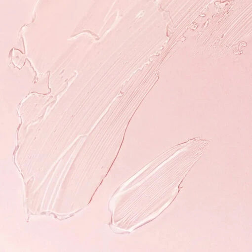 Madagascar Centella Poremizing Light Gel Cream - Image 5