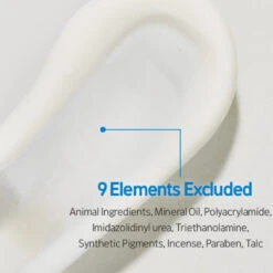 Soon Jung Director's Moisture Sun Cream SPF50+ PA++++ 9 Soon Jung Director's Moisture Sun Cream SPF50+ PA++++ -Cosrx Shop 20220307 soonjung directors moisture sun cream sub 01 2