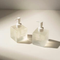 Mild Deep Cleansing Oil 8 Mild Deep Cleansing Oil -Cosrx Shop 20220330 0418