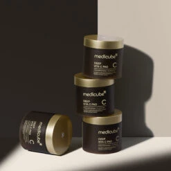 Deep Vita C Pad -Cosrx Shop 20220830 ME deepvitapad14463copy