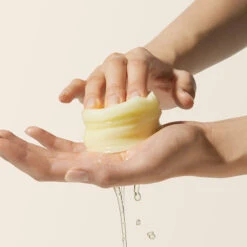 Deep Vita C Pad -Cosrx Shop 20220830 ME deepvitapad14577copy