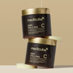 Deep Vita C Pad -Cosrx Shop 20220830 ME deepvitapad14648copy