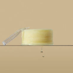 Deep Vita C Pad -Cosrx Shop 20220830 ME deepvitapad14805copy