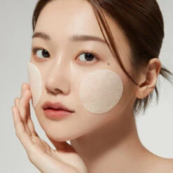 Deep Vita C Pad -Cosrx Shop 20220901 ME model10815