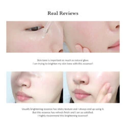 Natural Radiance Essence 19 Natural Radiance Essence -Cosrx Shop 20221103 1080 4 1000x e04436fb 0252 447a 82a3 67988b4cdd19