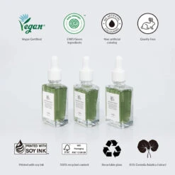 Skin Relief Essence -Cosrx Shop 20221103 1080 5 c9b55a85 1016 4acd 84c2 9a50a905013c 1000x jpg
