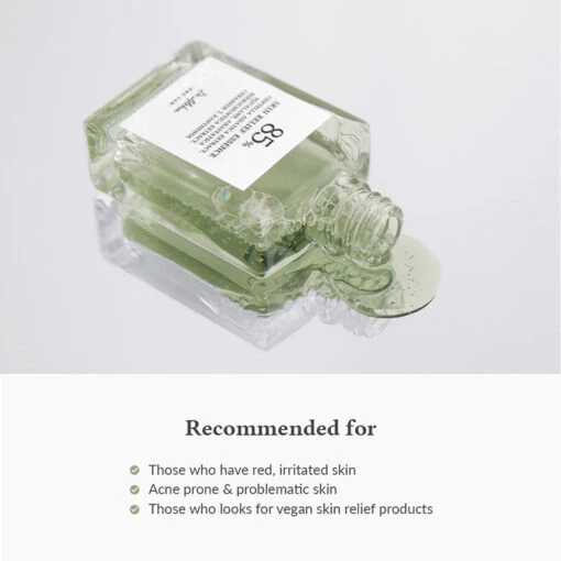 Skin Relief Essence - Image 6