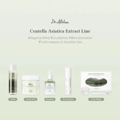Skin Relief Essence -Cosrx Shop 20221103 1080 8 1000x jpg