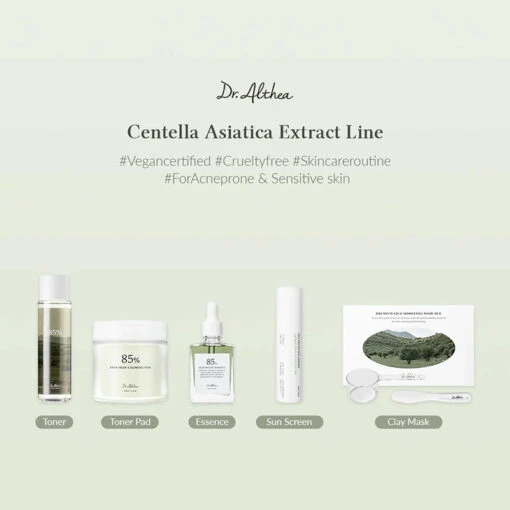 Skin Relief Essence - Image 10
