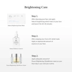 Natural Radiance Essence 20 Natural Radiance Essence -Cosrx Shop 20221103 1200 7 1200x bdd0548d 335b 4a4a 8b9c bc8d7fa6d6b7