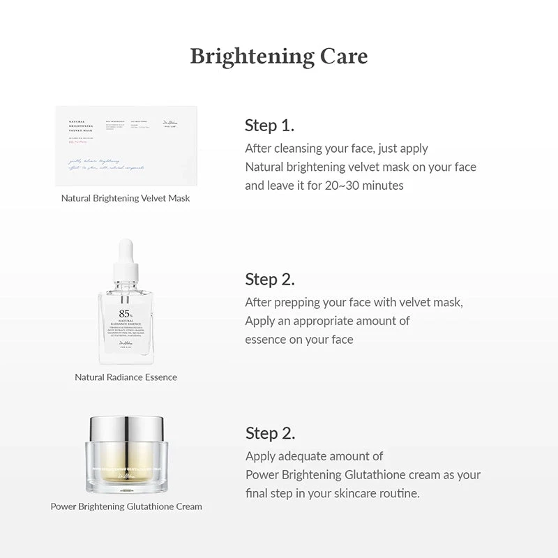 Natural Radiance Essence 10 Natural Radiance Essence - Image 10