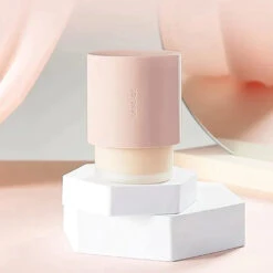 LANEIGE Neo Foundation Glow SPF16 PA++ -Cosrx Shop 2023 05 10153447 1024x1024 jpg dc6b6555 67d8 41b2 9a94 0b90bca4ad23
