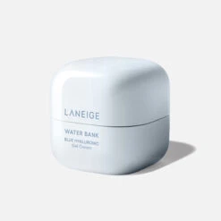 LANEIGE Water Bank Blue Hyaluronic Gel Cream -Cosrx Shop 20230100 final KR WATER BANK BLUE HYALURONIC GEL CREAM thumbnail02