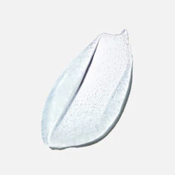 LANEIGE Water Bank Blue Hyaluronic Gel Cream -Cosrx Shop 20230100 final KR WATER BANK BLUE HYALURONIC GEL CREAM thumbnail03