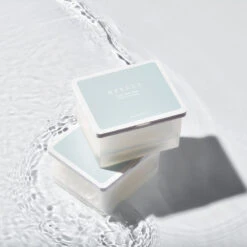 Daily Toner Mask -Cosrx Shop 20230118 01 01