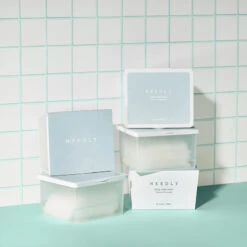 Daily Toner Mask -Cosrx Shop 20230118 02