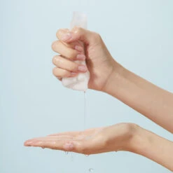 Daily Toner Mask -Cosrx Shop 20230118 05