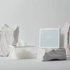 Daily Toner Mask -Cosrx Shop 20230118 06 01 28592217 4ae8 40e9 bb0a f0f75199ae98