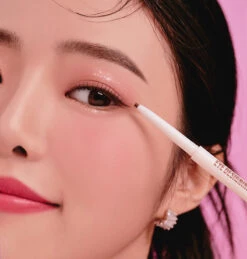 Eye Designing Pencil Liner -Cosrx Shop 20230217 BL13102