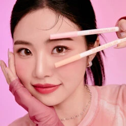 Eye Designing Pencil Liner -Cosrx Shop 20230217 BL13199 2
