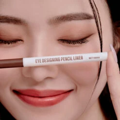 Eye Designing Pencil Liner -Cosrx Shop 20230217 BL13376