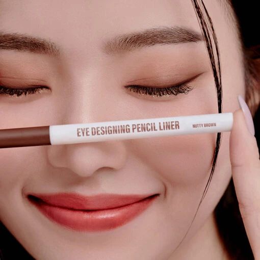 Eye Designing Pencil Liner - Image 20