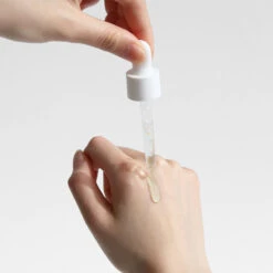 Multi-Action Infusion Serum -Cosrx Shop 20230410 EAB5ADEB82B4 EB8BA5ED84B0EC9798EC8B9CEC9584 EBA980ED8BB020EC95A1EC859820EC9DB8ED93A8ECA08420EC84B8EB9FBC EC8381EC84B8ED8E98EC9DB4ECA78028429 2