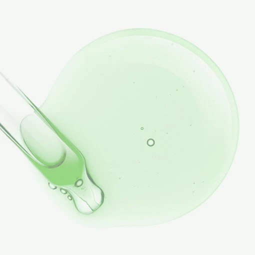 Multi-Action Infusion Serum - Image 3